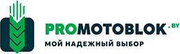 Мотоблоки, минитракторы, культиваторы и другая сельхоз техника в Минске с доставкой по РБ
