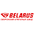 Мотоблоки Беларус