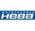 Мотоблоки НЕВА