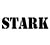 Мотоблоки Stark