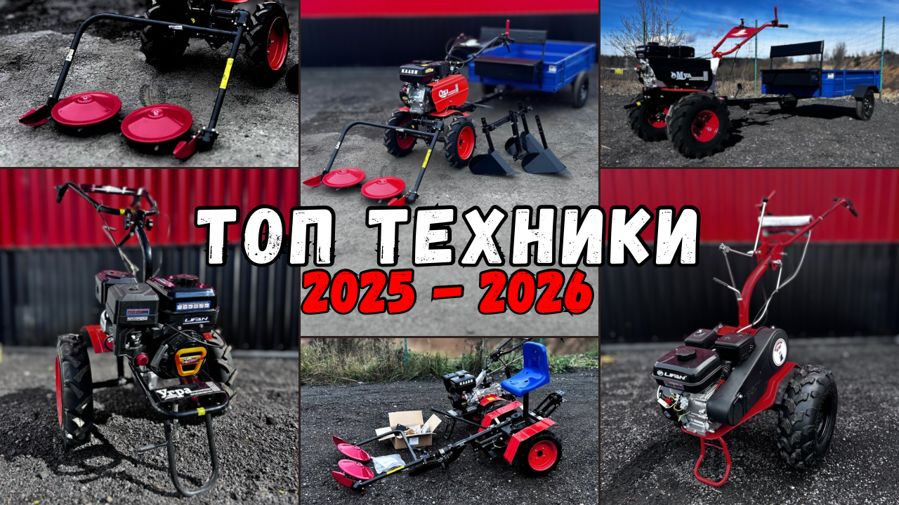 Годовой отчет о популярных товарах 2025-2026 года. Топ техники 2026 года.