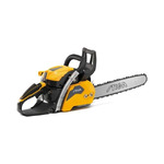 Бензопила STIGA CS 750 18", 2.7 л.с.