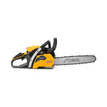 Бензопила STIGA CS 750 18", 2.7 л.с.