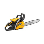 Бензопила STIGA CS 755 18", 3.13 л.с.
