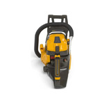 Бензопила STIGA CS 755 18", 3.13 л.с.