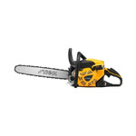 Бензопила STIGA CS 755 18", 3.13 л.с.