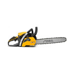 Бензопила STIGA CS 755 18", 3.13 л.с.