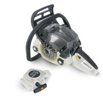 Бензопила ZimAni MS182 pro 16", 2.2 л.с. (Карбюратор: Walbro; Поршень: Meteor; Цилиндр: Italy Nikasil; Кольца: Caber; Защита бака)