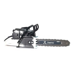 Бензопила ZimAni MS660 Pro 18", 7.0 л.с. (Карбюратор: Walbro)