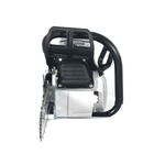 Бензопила ZimAni MS660 Pro 18", 7.0 л.с. (Карбюратор: Walbro)