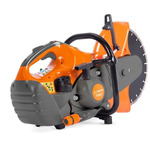 Бензорез ZimAni TS 420 14"