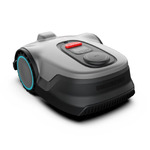 Беспроводная газонокосилка робот Zimani Automower 410X