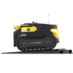 Беспроводной робот ZimAni Yarbo Core