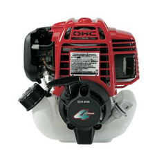 Двигатель STARK GX25 (+ сцепление) 1.5 л.с.