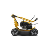 Газонокосилка бензиновая самоходная STIGA MULTICLIP 750 S (3.5 л.с., шир 48)