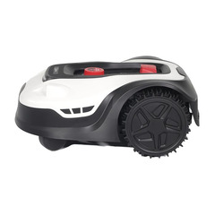 Газонокосилка робот ZimAni Automower 312