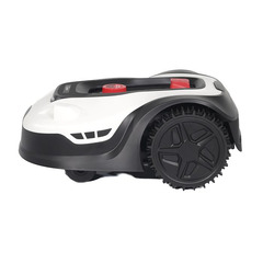 Газонокосилка робот ZimAni Automower 320
