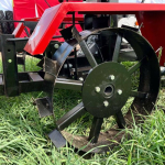 Грунтозацепы Агромаш МТ-110