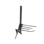 Картофелевыкапыватель  ПАТРИОТ б/сц ТИП.1 ширина 550 мм, высота 445 мм 