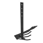 Картофелевыкапыватель  ПАТРИОТ б/сц (ширина 350 мм, высота 590мм)