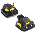 Модуль газонокосилка для робота ZimAni Yarbo Core