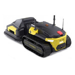 Модуль газонокосилка для робота ZimAni Yarbo Core