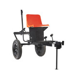 Модуль пахотно-ездовой ПМ-05 Патриот