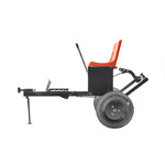 Модуль пахотно-ездовой ПМ-05 Патриот