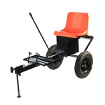 Модуль пахотно-ездовой ПМ-05 Патриот