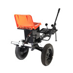 Модуль пахотно-ездовой ПМ-05 Патриот