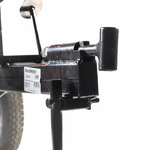 Модуль пахотно-ездовой ПМ-05 Патриот