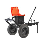 Модуль пахотно-ездовой ПМ-05 Патриот