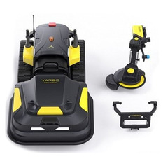 Модуль триммер для робота ZimAni Yarbo Core