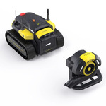 Модуль воздуходувка для робота ZimAni Yarbo Core