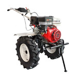 Мотоблок (культиватор) Stark ST-1800F с двигателем GX460, 18.5 л.с., 7.00*12. В комплекте: В комплекте: (фрезы, сцепка, плуг, окучник)