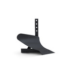 Культиватор Мобил К МКМ-2 КОМФОРТ с двигателем LL 170 FB 6,5 л.с.