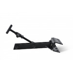 Культиватор Мобил К МКМ-2 КОМФОРТ с двигателем LL 170 FB 6,5 л.с.