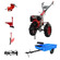 notify_thumb