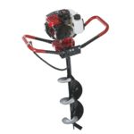 Мотобур BRAIT AG-52/000