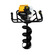 notify_thumb