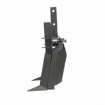 Окучник двухрядный  ПАТРИОТ с/сц, ширина 700м, высота 500мм