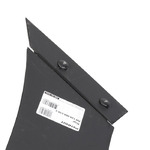 Плуг б/сц (ширина лемеха 120мм, высота 400мм, длина ножа 210мм )