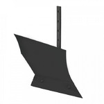 Плуг ПАТРИОТ б/сц (ширина лемеха 355мм, высота 455мм)