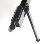 Прицеп универсальный Патриот (Кузов металлический, самосвальный, съемный) ПМ-01.1