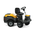Райдер Stiga Park 500 W (16.18 л.с., шир 95-110 см)