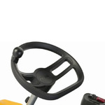 Райдер Stiga Park 500 W (16.18 л.с., шир 95-110 см)