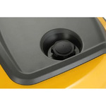 Райдер Stiga Park 500 W (16.18 л.с., шир 95-110 см)
