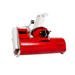 Роторный cнегоуборщик СМТ-110