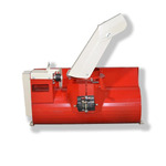 Роторный cнегоуборщик СМТ-110