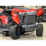 Садовый трактор ZimAni TC97HLD (16 л.с., шир 97, травосборник 320 л)